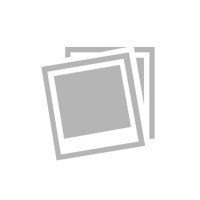 سینی رایز چوبی دور فلزی